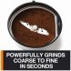 KRUPS (F2034251) Fast Touch Electric Coffee and Spice Grinder - 3