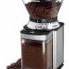 Cuisinart (DBM-8) Supreme Grind Automatic Burr Mill - 0