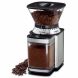 Cuisinart (DBM-8) Supreme Grind Automatic Burr Mill - 1