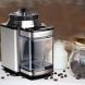 Cuisinart (DBM-8) Supreme Grind Automatic Burr Mill - 2