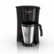 BLACK+DECKER (DCM18S) Brew 'n Go Personal Coffeemaker - 0