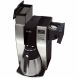 Mr. Coffee (BVMC-PSTX91-RB) Classic Coffee 10 Cup Thermal Coffee Maker - 1