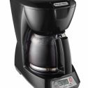 Proctor Silex (43672) 12 Cup Programmable Coffeemaker