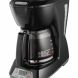 Proctor Silex (43672) 12 Cup Programmable Coffeemaker - 1