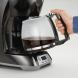 Proctor Silex (43672) 12 Cup Programmable Coffeemaker - 2