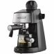 Brentwood Appliances (GA-125) 20-ounce Espresso & Cappuccino Maker - 0