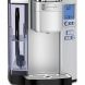 Cuisinart (SS-10) Premium Single Serve Stainless Steel Coffee Maker - 1