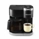 Keurig (K-Duo) Single Serve and Carafe Coffee Maker - 0