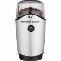 Hamilton Beach (80350R) Coffee Grinder