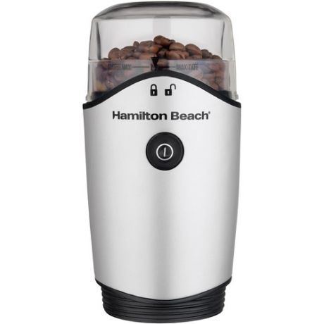 https://kitchencritics.com/assets/products/2449/thumbnails/main-image-hamilton-beach-coffee-grinder-with-stainless-steel-460-460.jpg