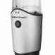 Hamilton Beach (80350R) Coffee Grinder - 1