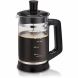 Hamilton Beach (40400R) French Press - 0