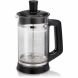 Hamilton Beach (40400R) French Press - 1