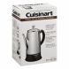 Cuisinart (PRC-12) Classic 12-Cup Percolator - 1