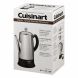 Cuisinart (PRC-12) Classic 12-Cup Percolator - 2