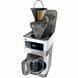 Braun (KF6050WH) BrewSense 12-Cup Drip Coffee Maker - 2