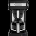 BUNN (CSB2B) Speed Brew Elite Coffee Maker