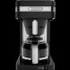 BUNN (CSB2B) Speed Brew Elite Coffee Maker - 0