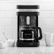BUNN (CSB2B) Speed Brew Elite Coffee Maker - 1