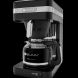 BUNN (CSB2B) Speed Brew Elite Coffee Maker - 2