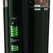 Mr. Coffee (IDS77-RB) 12 Cup Electric Black Coffee Grinder - 0