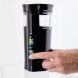 Mr. Coffee (IDS77-RB) 12 Cup Electric Black Coffee Grinder - 3