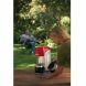 Coleman (2000020942) Quikpot Portable Propane Coffee Maker - 1