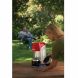 Coleman (2000020942) Quikpot Portable Propane Coffee Maker - 3