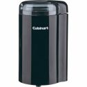 Cuisinart (DCG-20BKN) Coffee Bar Coffee Grinder