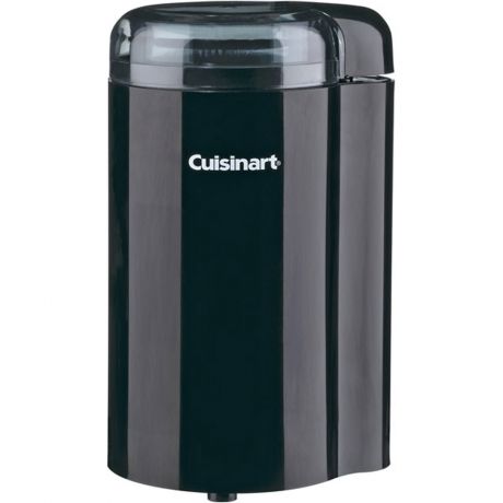 https://kitchencritics.com/assets/products/2463/thumbnails/main-image-cuisinart-coffee-bar-coffee-grinder-460-460.jpg