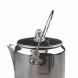 Coleman (2000016428) 9-Cup Camping Percolator Coffee Pot - 3