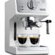 De'Longhi (ECP3220) 15 Bar Espresso and Cappuccino Machine - 0