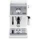 De'Longhi (ECP3220) 15 Bar Espresso and Cappuccino Machine - 2
