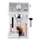 De'Longhi (ECP3220) 15 Bar Espresso and Cappuccino Machine - 3