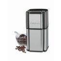 Cuisinart (DCG-12BC) Grind Central Coffee Grinder