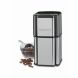 Cuisinart (DCG-12BC) Grind Central Coffee Grinder - 0