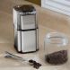 Cuisinart (DCG-12BC) Grind Central Coffee Grinder - 2