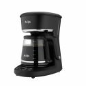 Mr. Coffee (2087908) 12-Cup Programmable Coffeemaker