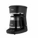 Mr. Coffee (2087908) 12-Cup Programmable Coffeemaker - 0