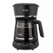 Mr. Coffee (2087908) 12-Cup Programmable Coffeemaker - 1