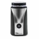 Elite Cusine (ETS-9053) Electric Nut, Spice, Herb, Coffee Grinder