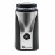 Elite Cusine (ETS-9053) Electric Nut, Spice, Herb, Coffee Grinder - 0
