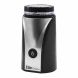 Elite Cusine (ETS-9053) Electric Nut, Spice, Herb, Coffee Grinder - 1
