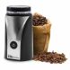 Elite Cusine (ETS-9053) Electric Nut, Spice, Herb, Coffee Grinder - 2