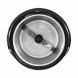 Elite Cusine (ETS-9053) Electric Nut, Spice, Herb, Coffee Grinder - 3
