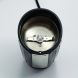 Brentwood (CG-158B) Coffee Grinder - 2