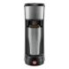 Chefman (RJ14-UB) InstaCoffee Single Serve Coffee Maker - 0