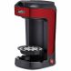 BELLA (14438) Single Scoop Coffee Maker - 0