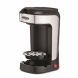 BELLA (14438) Single Scoop Coffee Maker - 1