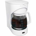 Proctor Silex (43501Y) 12 Cup CounterTop Coffee Brewer